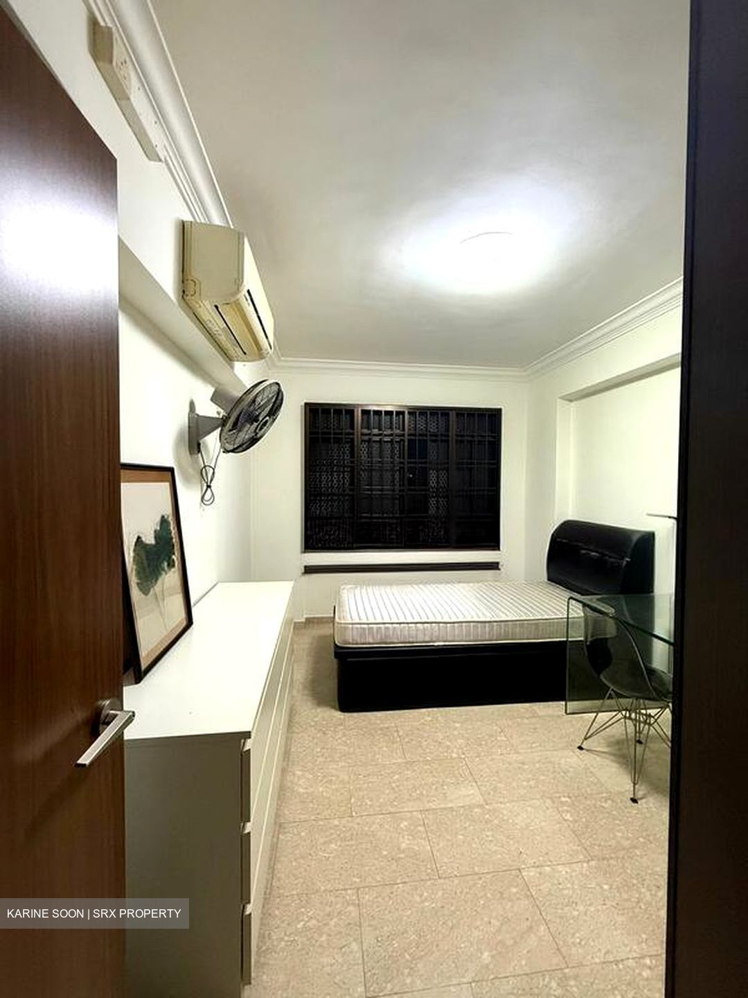 Blk 692 692 JURONG WEST CENTRAL 1 (Jurong West), HDB 4 Rooms #500031271